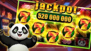 21bet