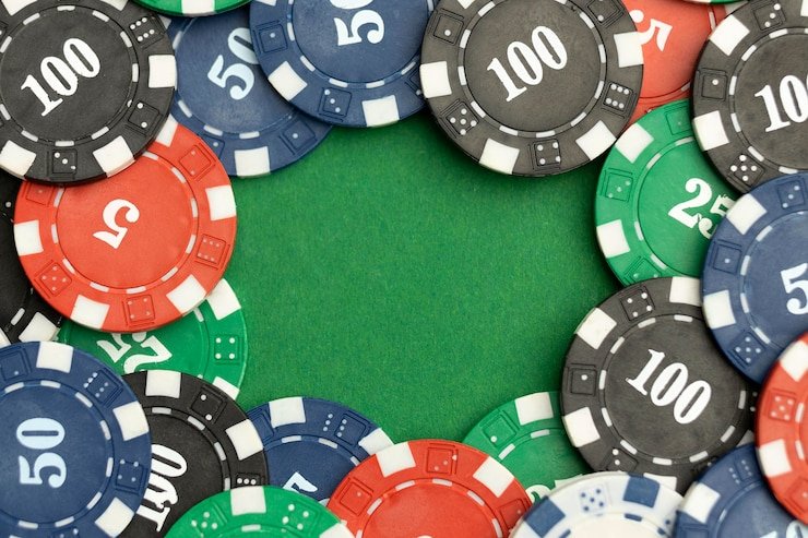 21bet 21bet
