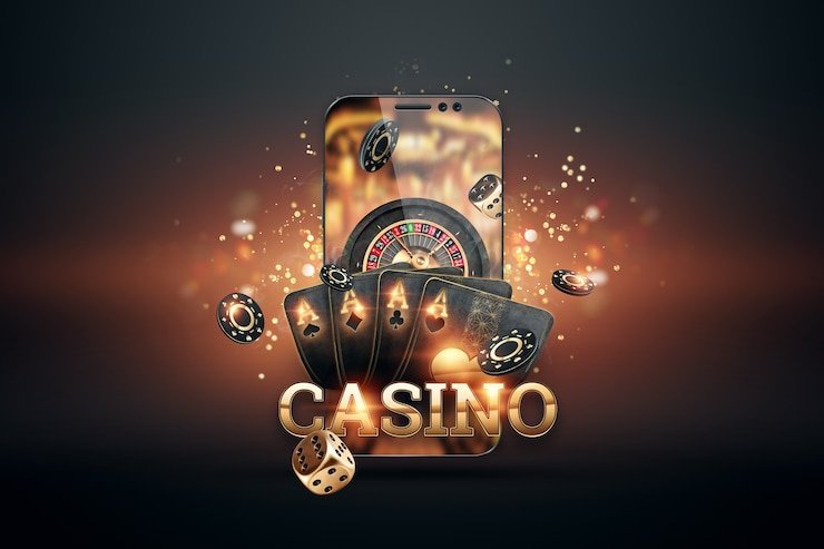 21bet