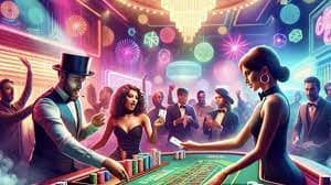 21bet