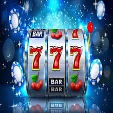 21bet