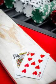 21bet