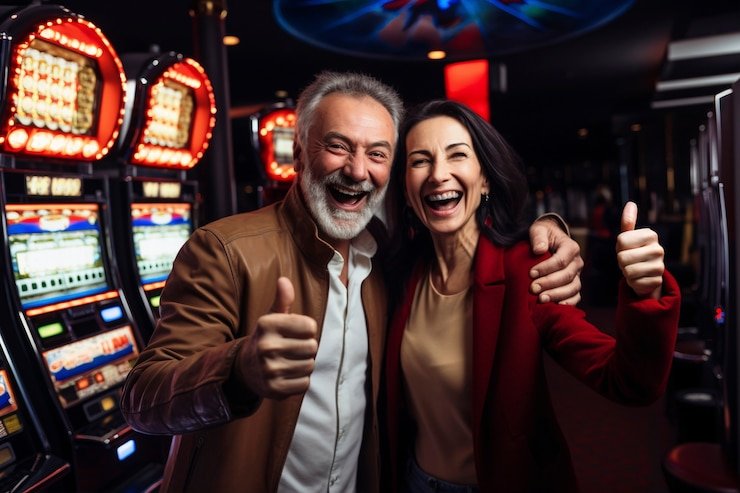 21bet