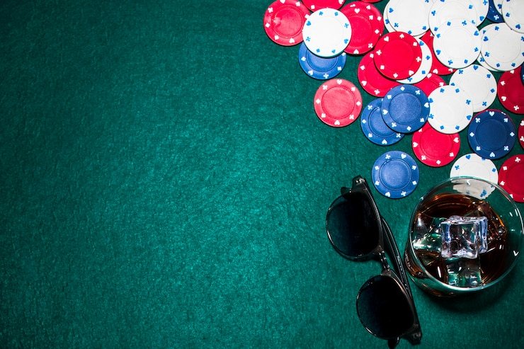 21bet