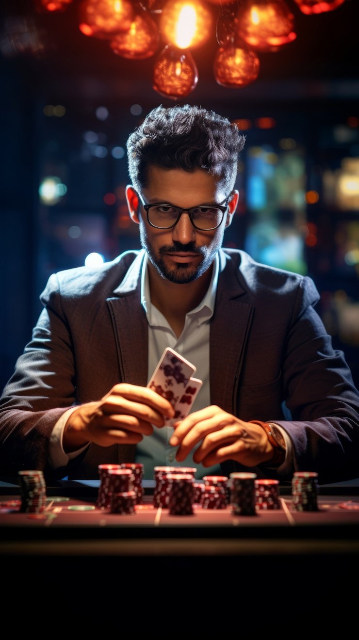 21bet