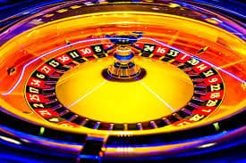21bet
