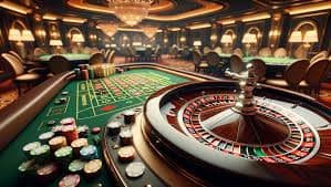 21bet
