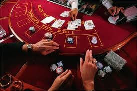 21bet 21bet