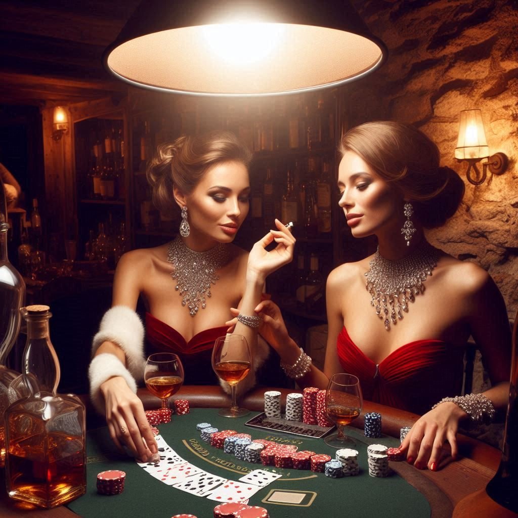 21bet
