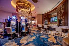 21bet 21bet