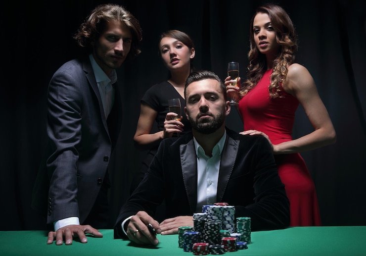 21bet