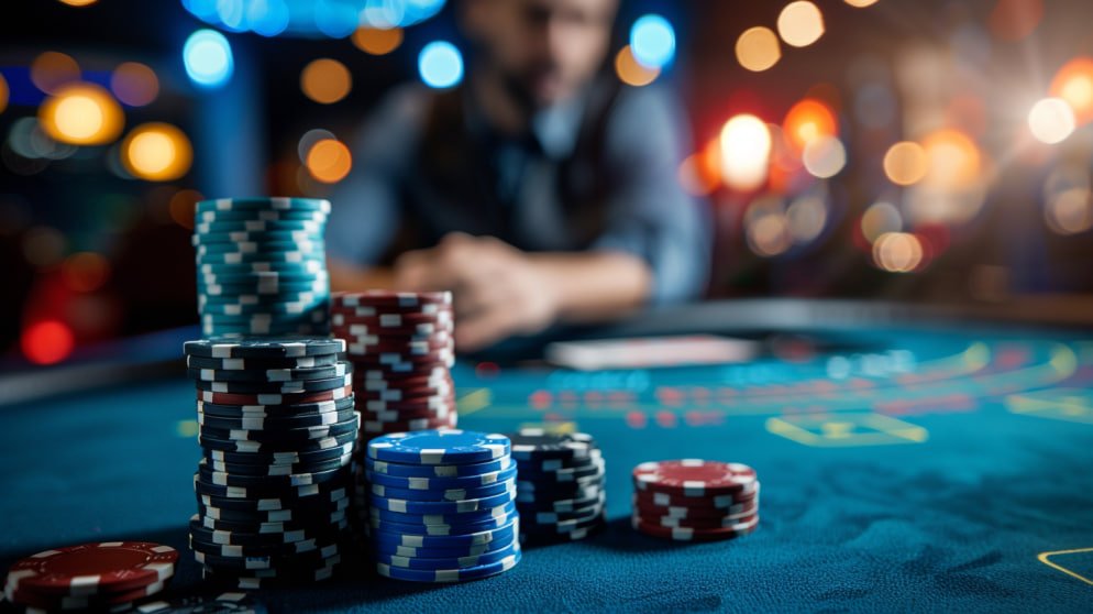 21bet