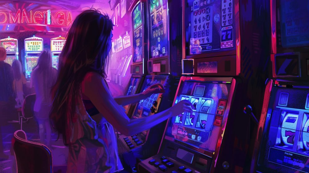 21bet