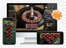 21bet