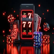 21bet