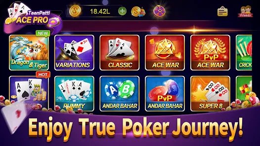 21bet
