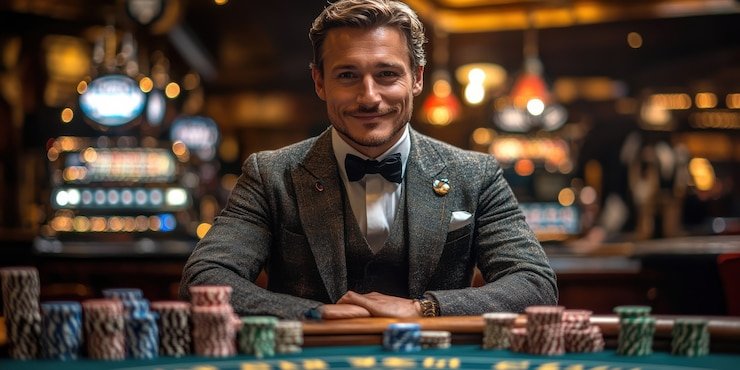 21bet