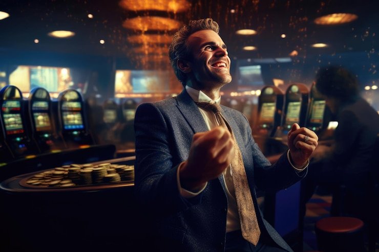 21bet