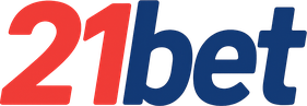 21bet Logo